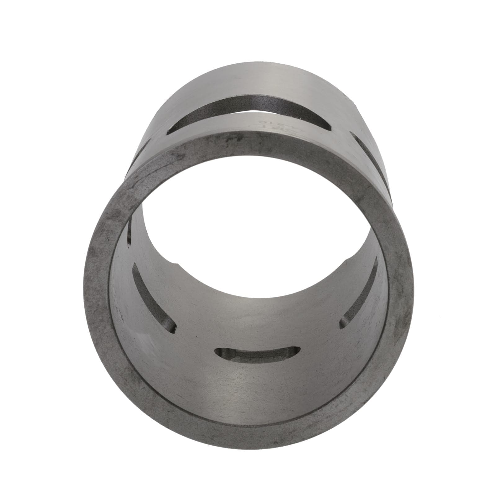 Cylinder sleeve for Kawasaki ZXI, STX DI, Ultra 130, and STX Jet Ski engines