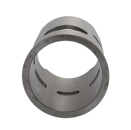 Cylinder sleeve for Kawasaki ZXI, STX DI, Ultra 130, and STX Jet Ski engines