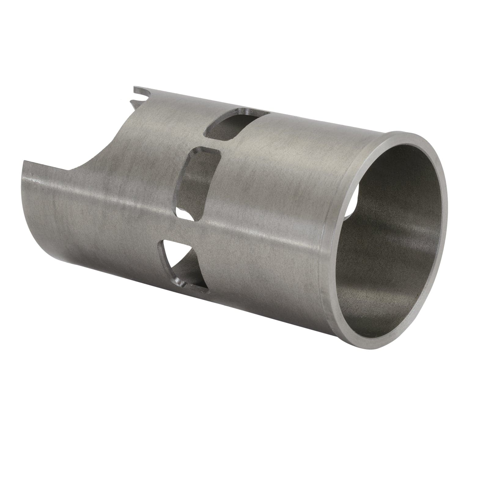 Cylinder sleeve for Kawasaki Ultra 150 and STX-R Jet Ski engines