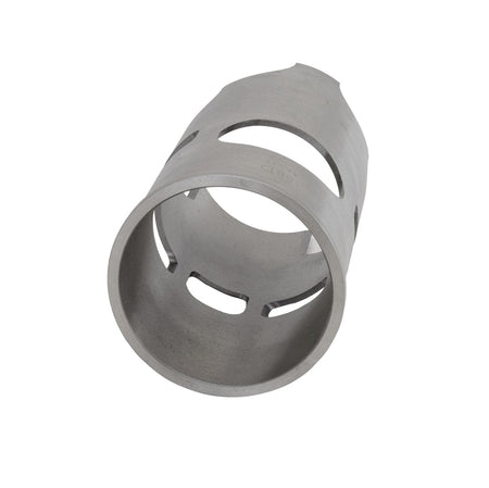 Cylinder sleeve for Kawasaki Ultra 150 and STX-R Jet Ski engines