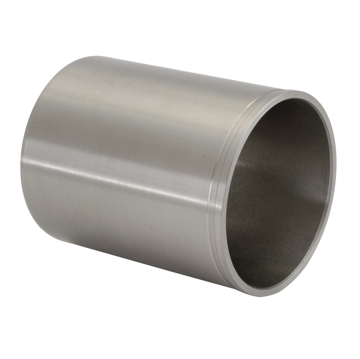 Cylinder sleeve for Kawasaki STX-15F Ultra LX, ULTRA 260X and ULTRA LX Jet Ski