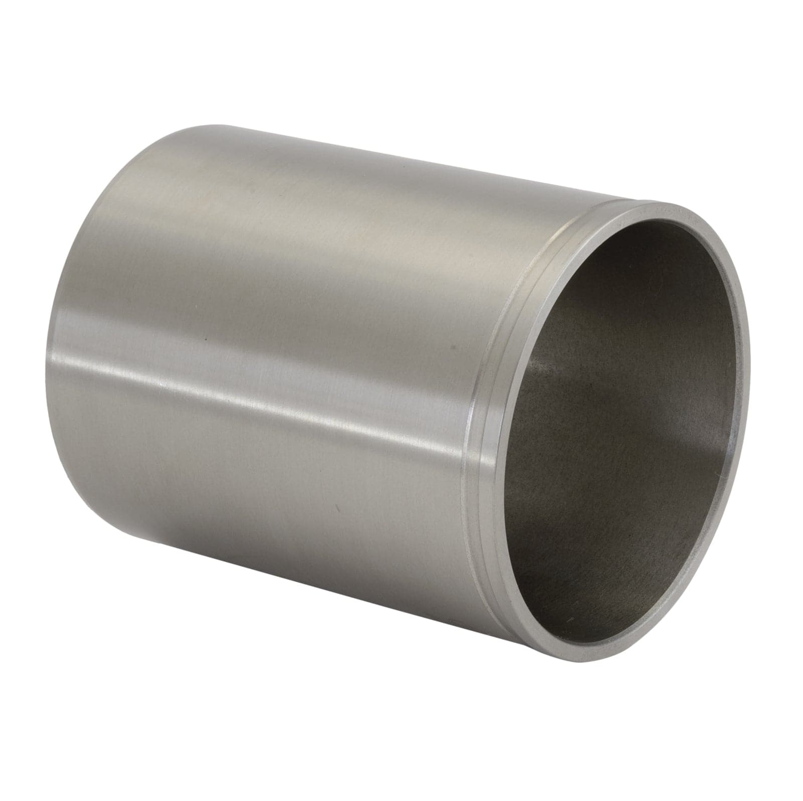 Cylinder sleeve for Kawasaki STX-15F Ultra LX, ULTRA 260X and ULTRA LX Jet Ski