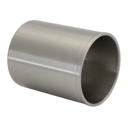 Cylinder sleeve for Kawasaki STX-15F Ultra LX, ULTRA 260X and ULTRA LX Jet Ski