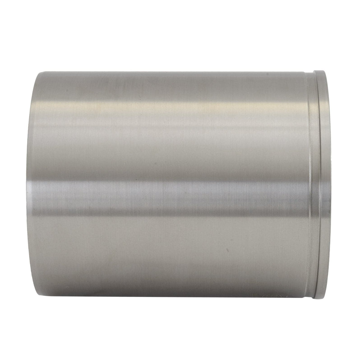 Cylinder sleeve for Kawasaki STX-15F Ultra LX, ULTRA 260X and ULTRA LX Jet Ski