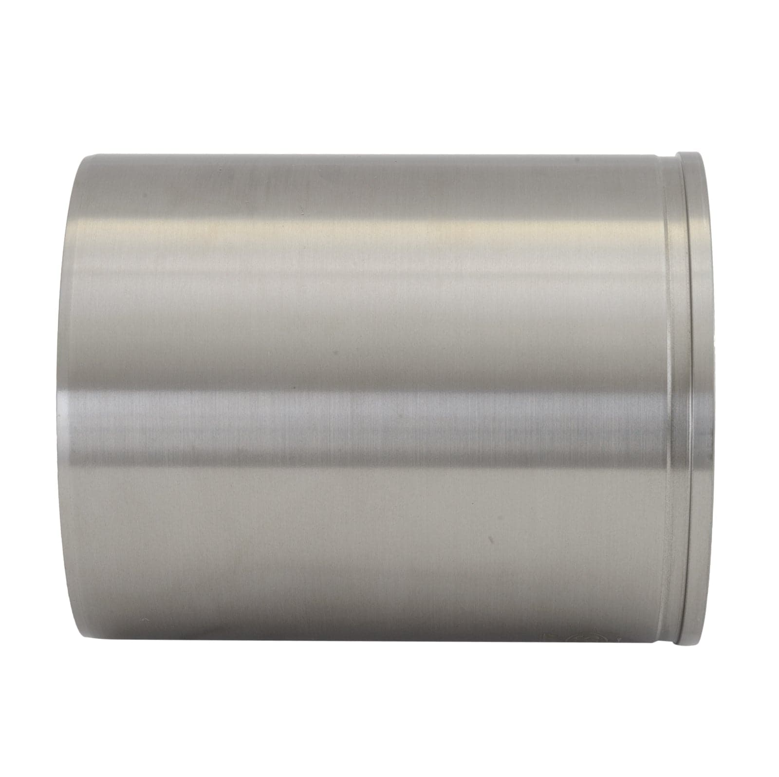 Cylinder sleeve for Kawasaki STX-15F Ultra LX, ULTRA 260X and ULTRA LX Jet Ski