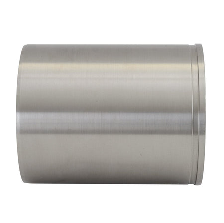 Cylinder sleeve for Kawasaki STX-15F Ultra LX, ULTRA 260X and ULTRA LX Jet Ski