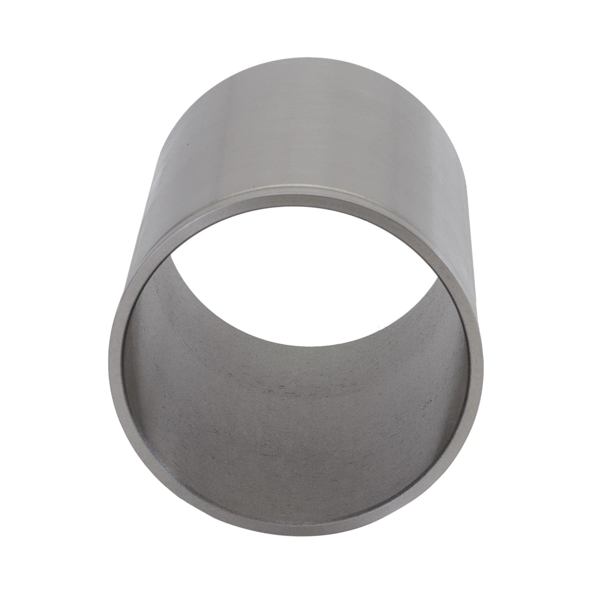 Cylinder sleeve for Kawasaki STX-15F Ultra LX, ULTRA 260X and ULTRA LX Jet Ski