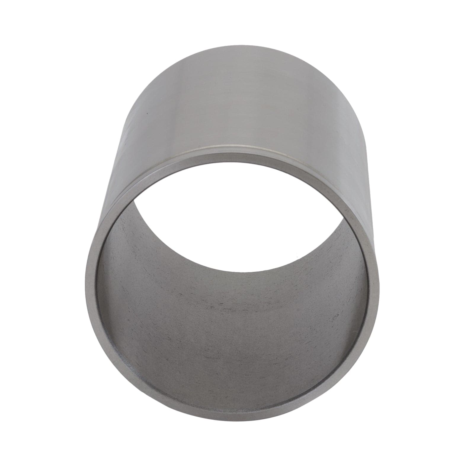 Cylinder sleeve for Kawasaki STX-15F Ultra LX, ULTRA 260X and ULTRA LX Jet Ski