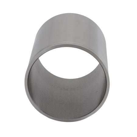 Cylinder sleeve for Kawasaki STX-15F Ultra LX, ULTRA 260X and ULTRA LX Jet Ski