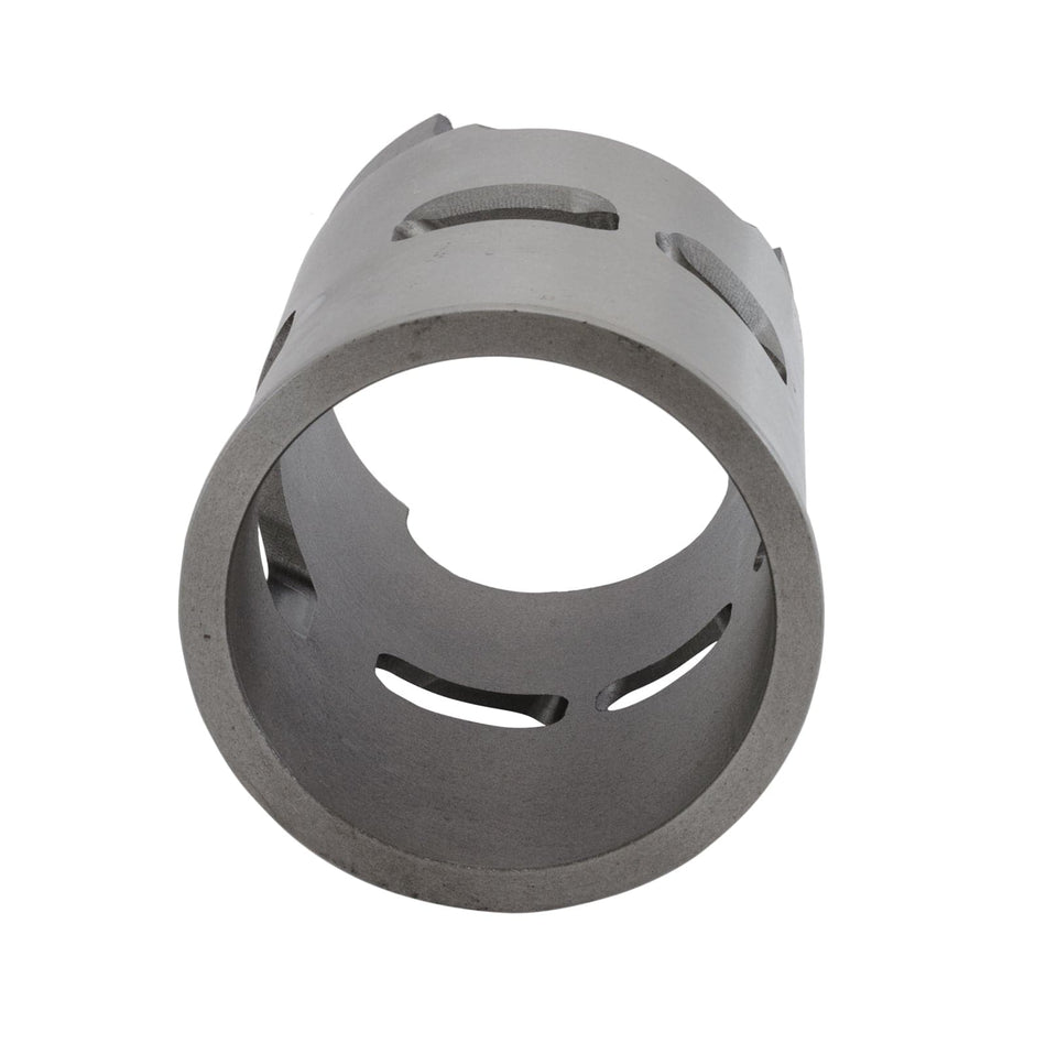Cylinder sleeve for Yamaha XL700 Wave Venture 700, Wave Raider 700 and Superjet WaveRunner Jet Ski