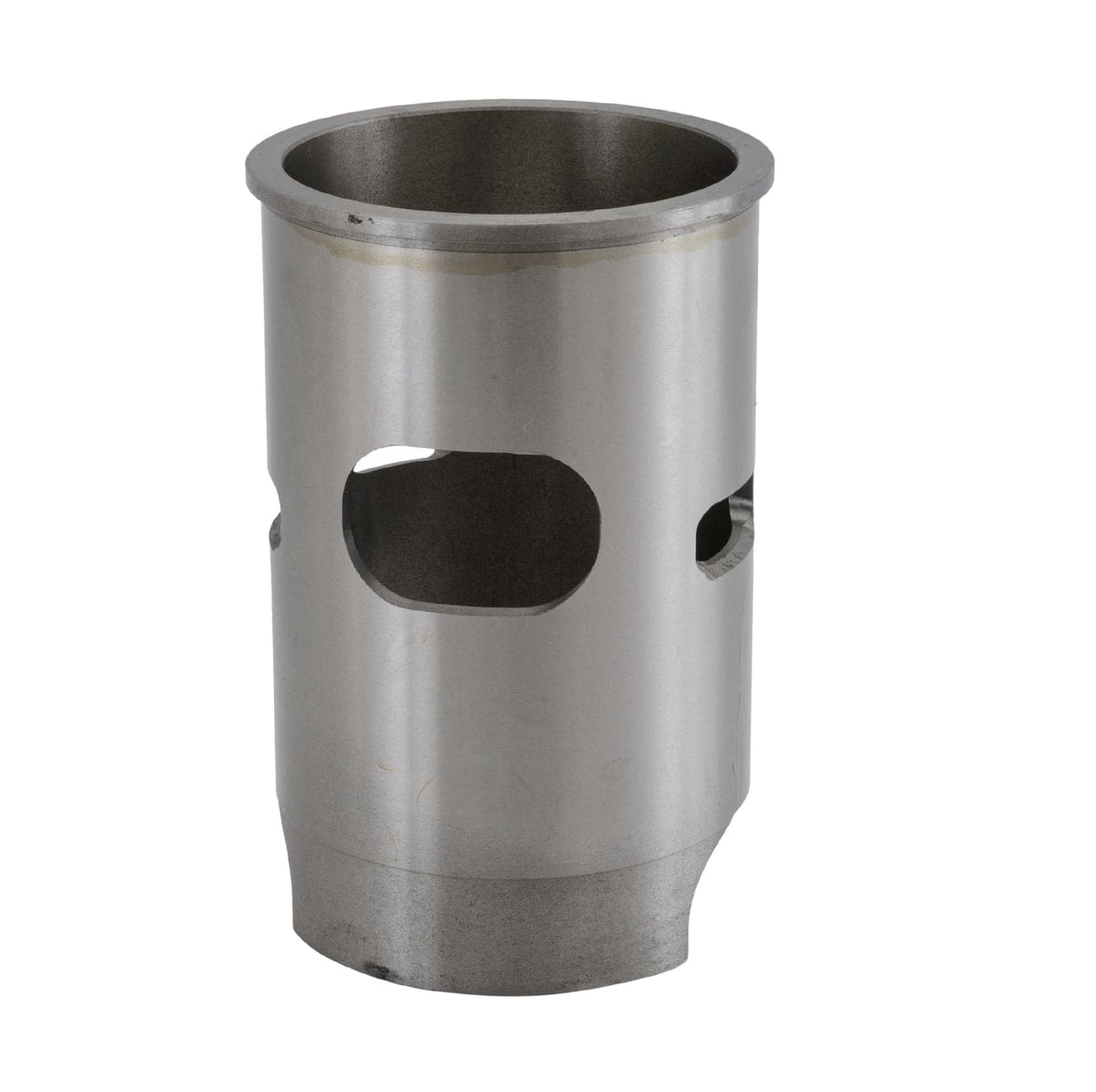 Cylinder sleeve for Yamaha SuperJet, Wave Blaster 700, and Wave Runner III 700 Jet Ski