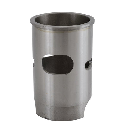 Cylinder sleeve for Yamaha SuperJet, Wave Blaster 700, and Wave Runner III 700 Jet Ski