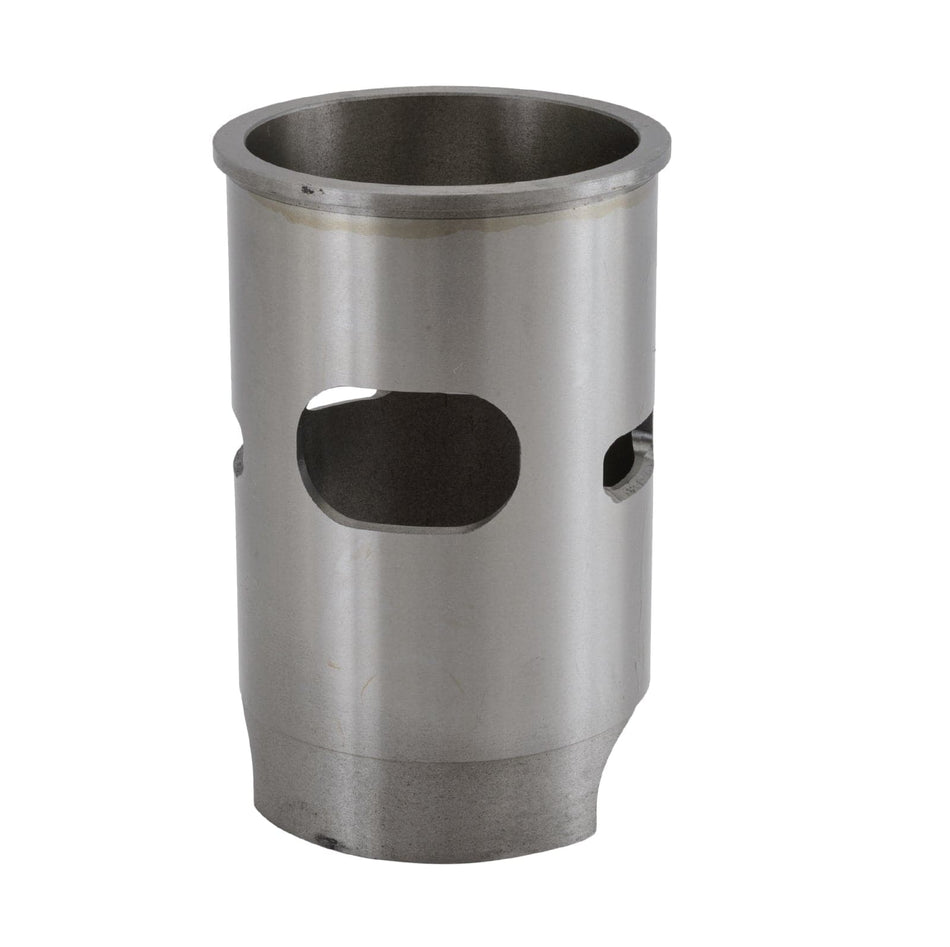 Cylinder sleeve for Yamaha SuperJet, Wave Blaster 700, and Wave Runner III 700 Jet Ski