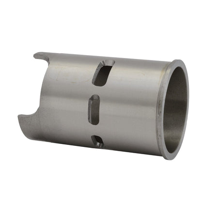 Cylinder sleeve for Yamaha SuperJet, Wave Blaster 700, and Wave Runner III 700 Jet Ski