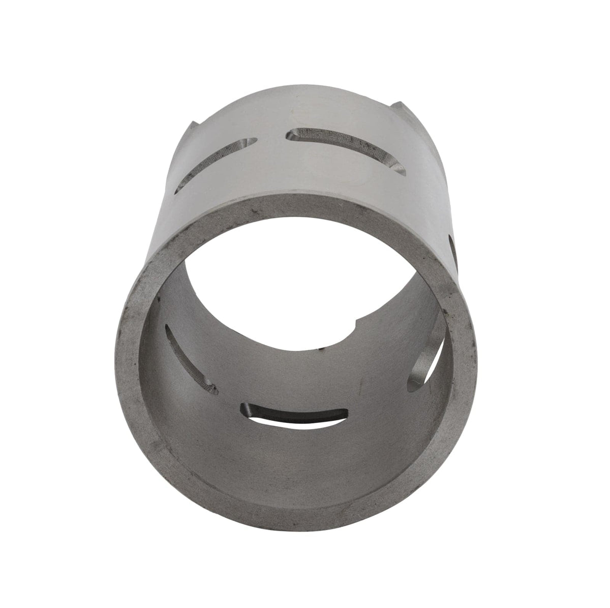 Cylinder sleeve for Yamaha SuperJet, Wave Blaster 700, and Wave Runner III 700 Jet Ski