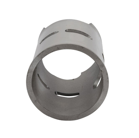 Cylinder sleeve for Yamaha SuperJet, Wave Blaster 700, and Wave Runner III 700 Jet Ski