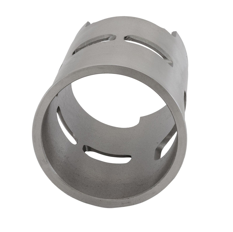 Cylinder sleeve for Yamaha GP760, Wave Blaster II 760 and XL760 Wave Runner 760 Jet Ski