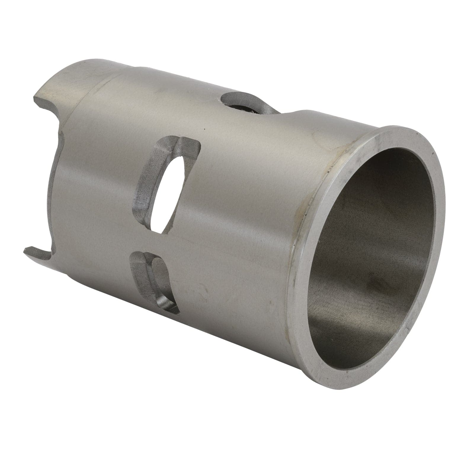 Cylinder sleeve for Yamaha Wave Venture 1100, Exciter 220, and Wave Raider 1100 WaveRunner Jet Ski