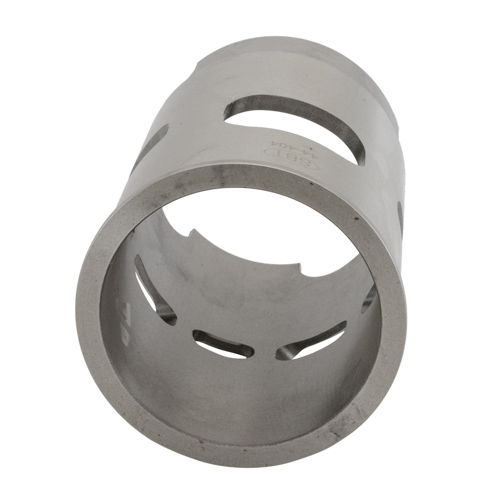 Cylinder sleeve for Yamaha Wave Venture 1100, Exciter 220, and Wave Raider 1100 WaveRunner Jet Ski