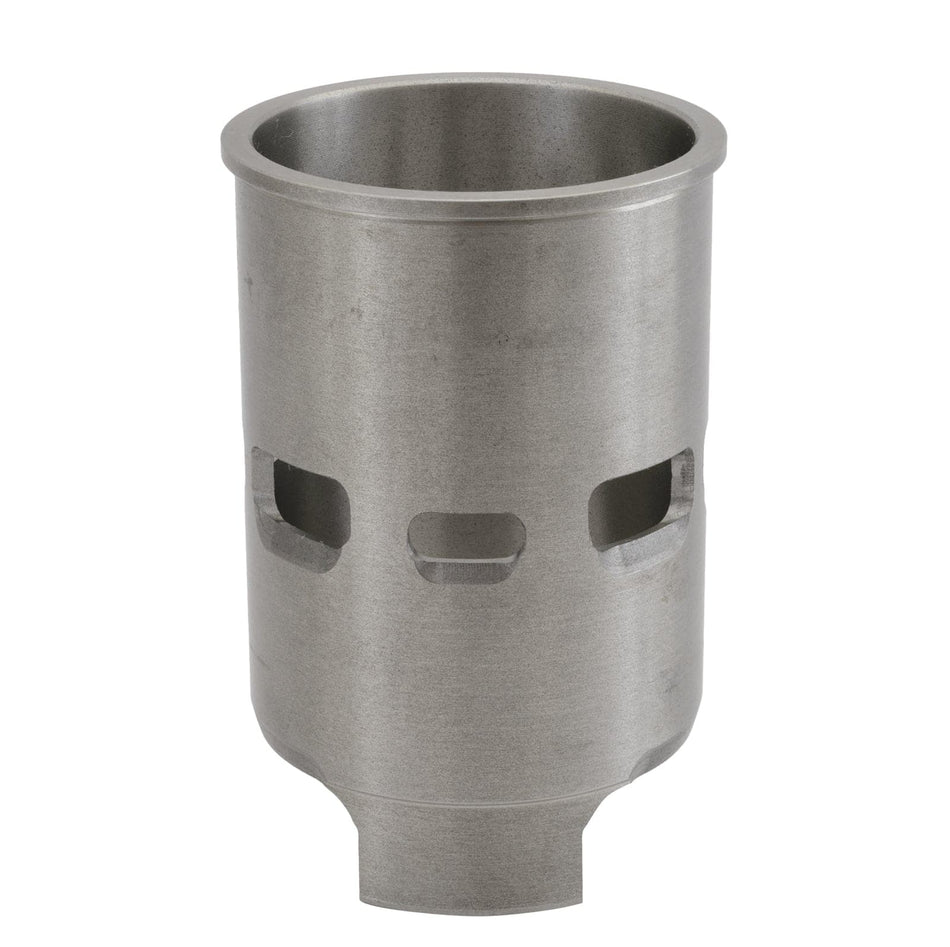 Cylinder sleeve for Yamaha WaveRunner Jet Ski SUV 1200, LS2000, AR210, LX210, Exciter 135 and Exciter models