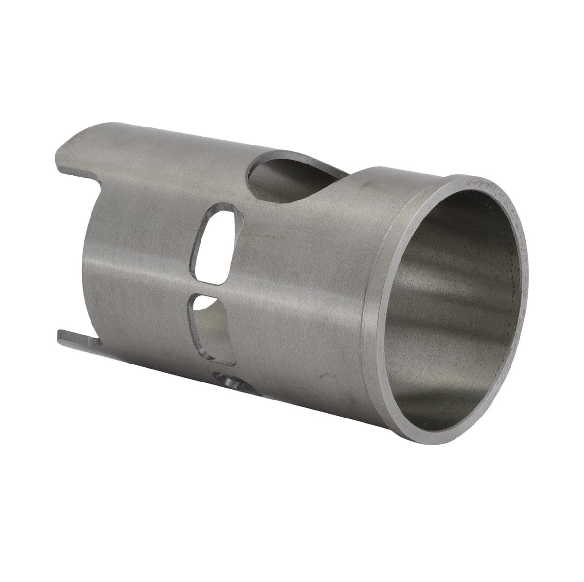 Cylinder sleeve for Yamaha GP800, XLT800, and XL800 WaveRunner Jet Ski engines compatible with OEM fitment