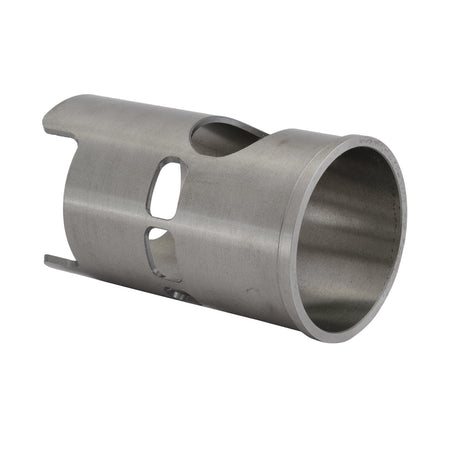 Cylinder sleeve for Yamaha GP800, XLT800, and XL800 WaveRunner Jet Ski engines compatible with OEM fitment
