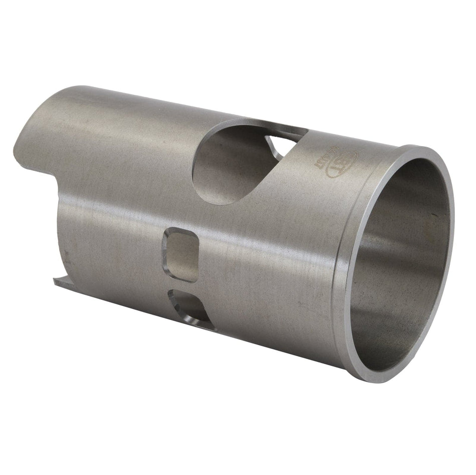 Cylinder sleeve for Yamaha XLT1200, GP1200, XR1800, XL1200 LTD WaveRunner and Jet Ski models