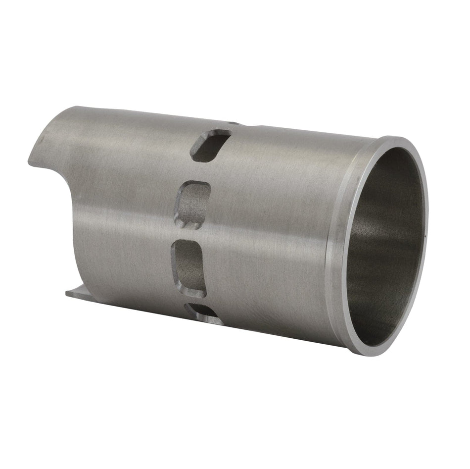 Cylinder sleeve compatible with Yamaha GP1300 and GP1300 NPV WaveRunner Jet Ski