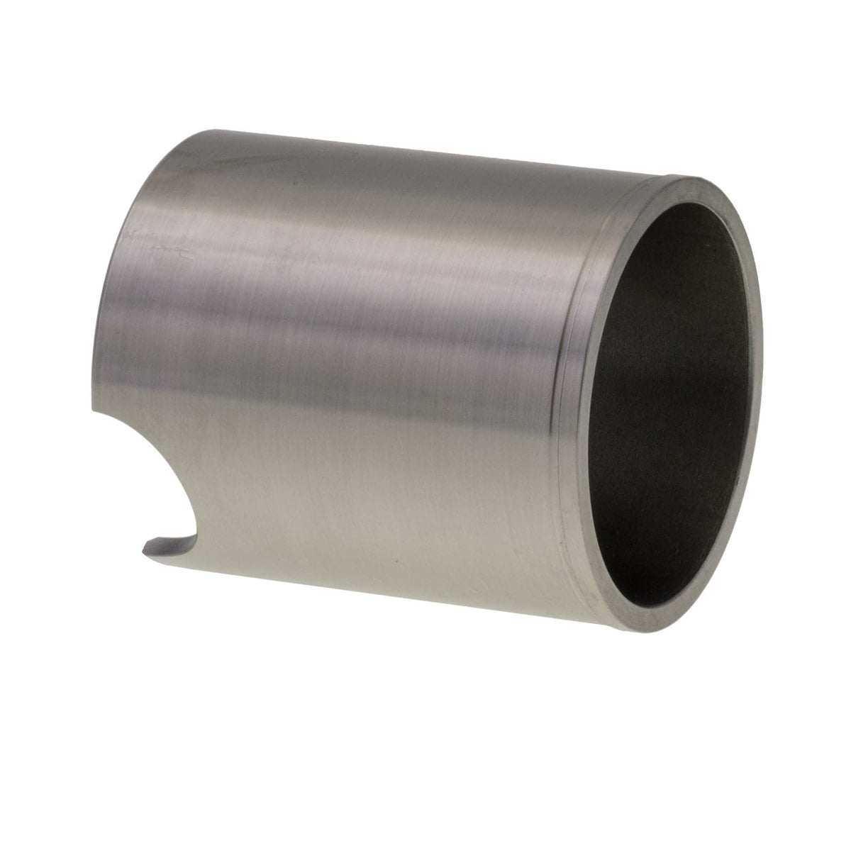 Cylinder sleeve for Yamaha VX110 Deluxe, AR210, SX210 and VX110 Cruiser WaveRunner Jet Ski engine