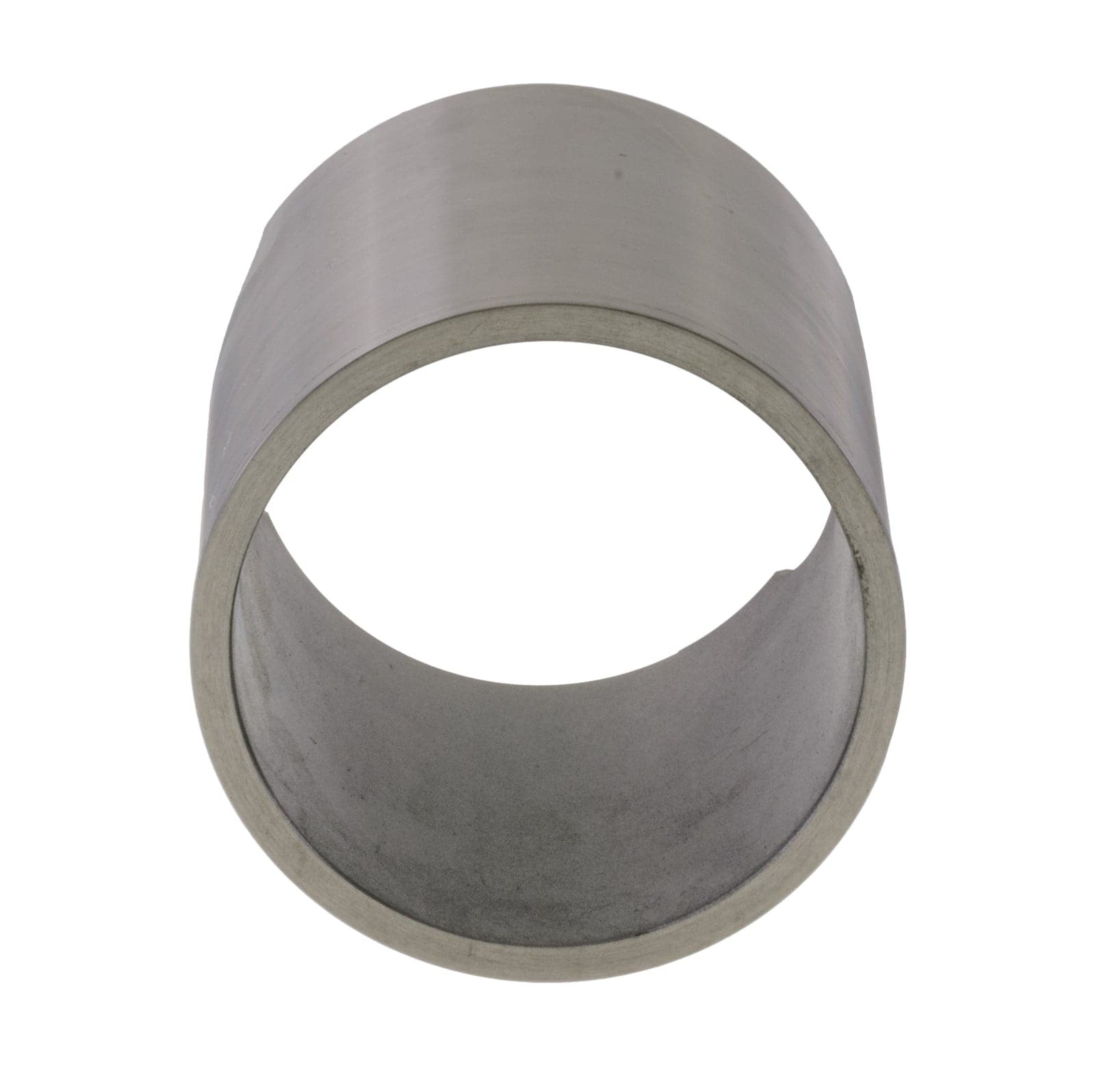 Cylinder sleeve for Yamaha VX110 Deluxe, AR210, SX210 and VX110 Cruiser WaveRunner Jet Ski engine