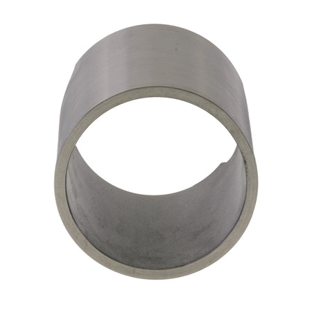 Cylinder sleeve for Yamaha VX110 Deluxe, AR210, SX210 and VX110 Cruiser WaveRunner Jet Ski engine
