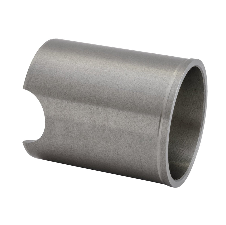 Cylinder sleeve for Yamaha AR230, SX230, FX140, Cruiser, SR230, 212SS and 212X WaveRunner Jet Ski