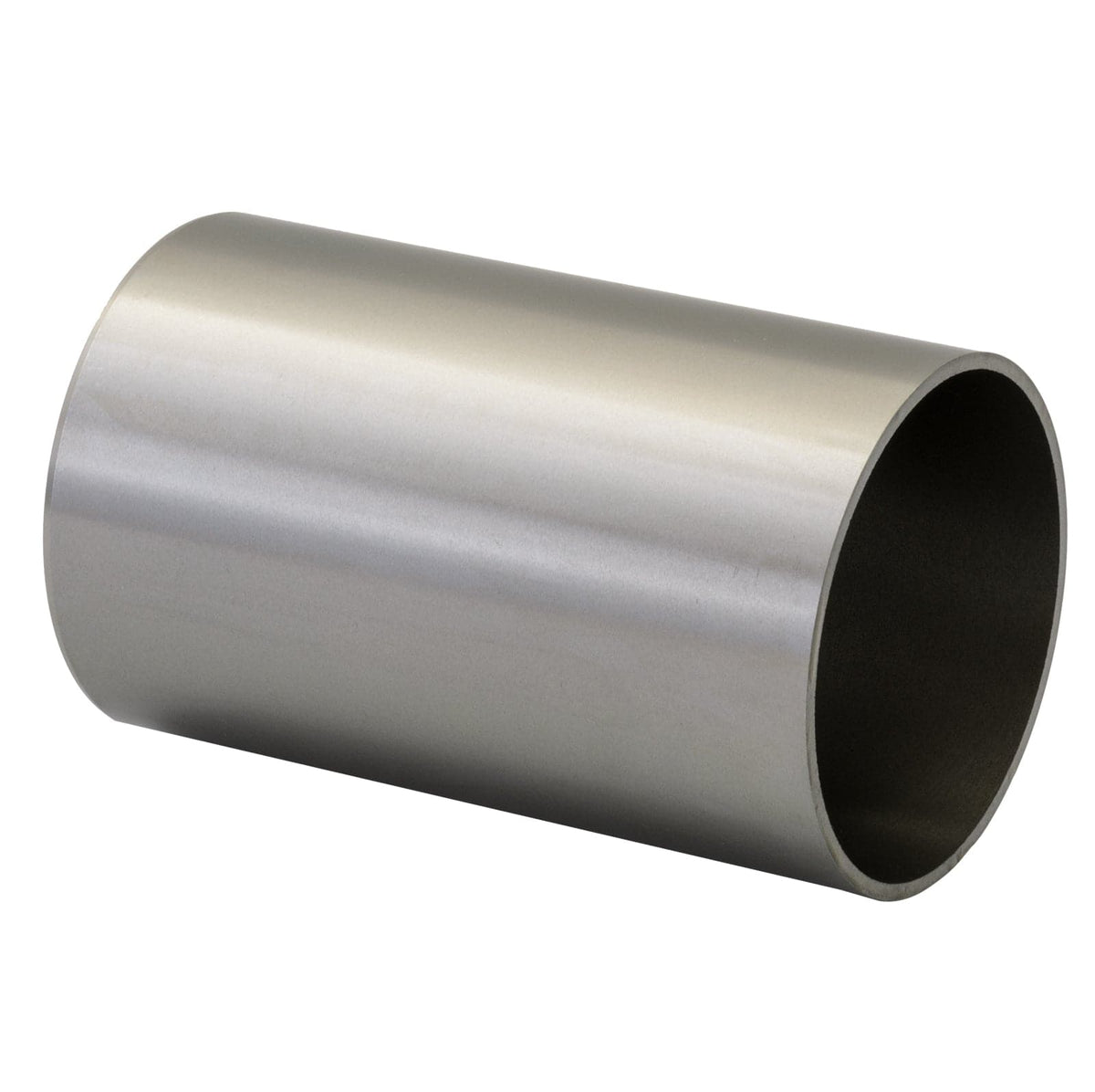 Cylinder sleeve for Yamaha 212X, FX HO, Limited S, AR240 HO, FX Cruiser HO and FZR WaveRunner Jet Ski
