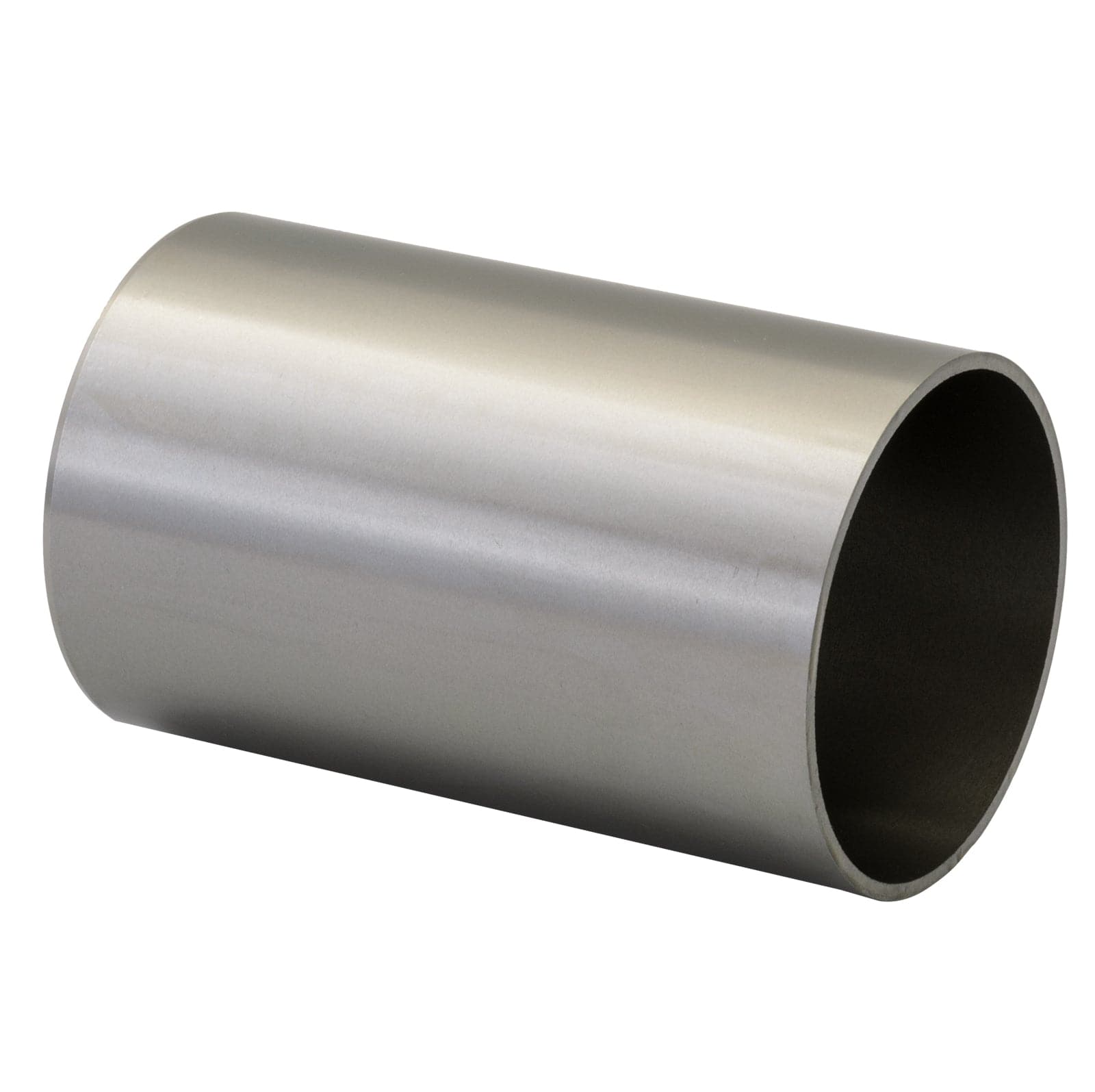 Cylinder sleeve for Yamaha 212X, FX HO, Limited S, AR240 HO, FX Cruiser HO and FZR WaveRunner Jet Ski