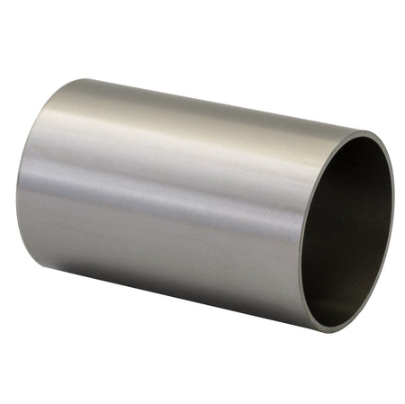 Cylinder sleeve for Yamaha 212X, FX HO, Limited S, AR240 HO, FX Cruiser HO and FZR WaveRunner Jet Ski