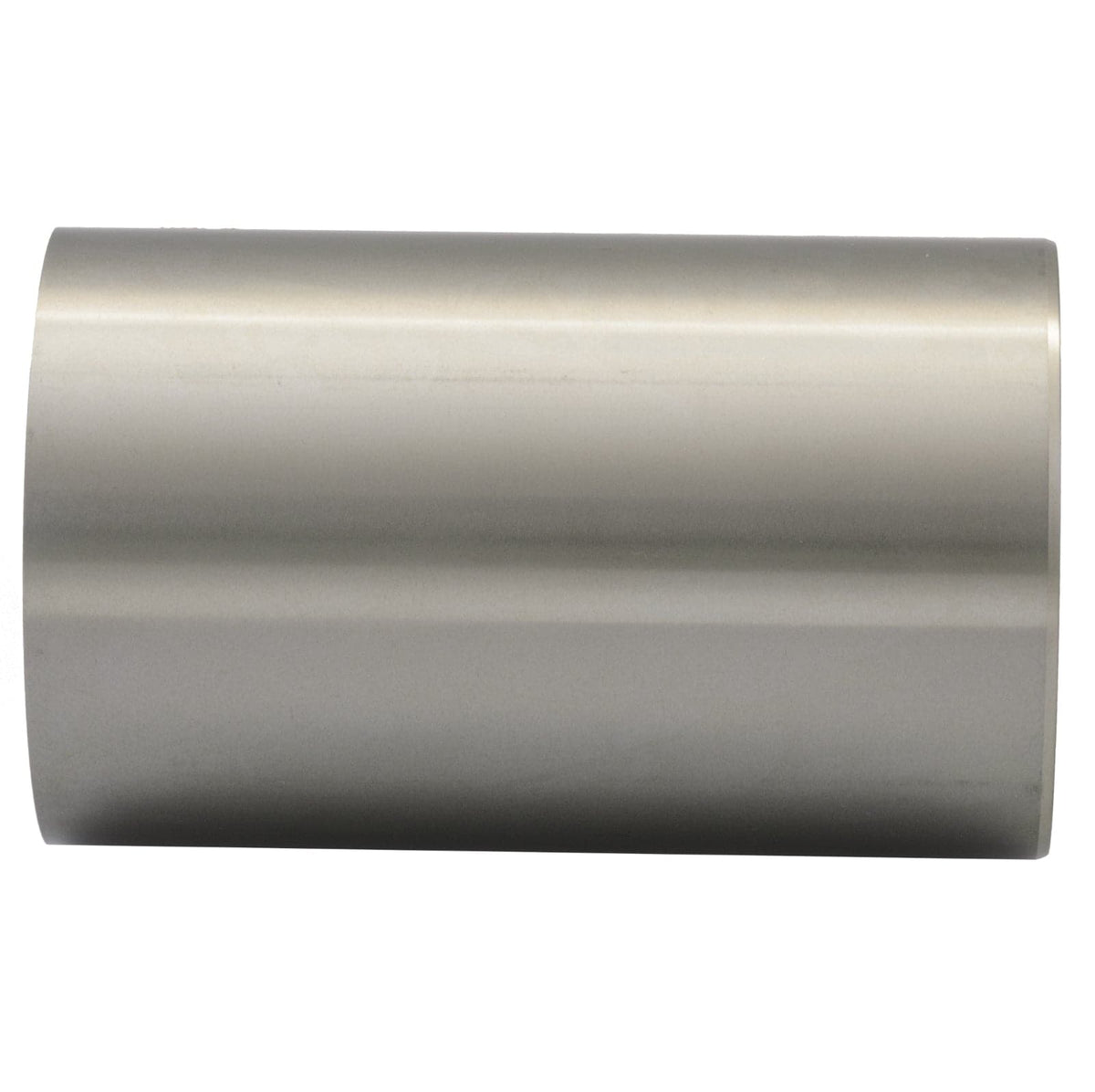 Cylinder sleeve for Yamaha 212X, FX HO, Limited S, AR240 HO, FX Cruiser HO and FZR WaveRunner Jet Ski