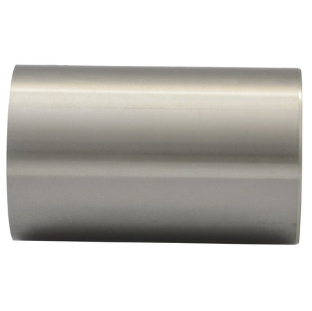 Cylinder sleeve for Yamaha 212X, FX HO, Limited S, AR240 HO, FX Cruiser HO and FZR WaveRunner Jet Ski