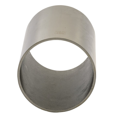 Cylinder sleeve for Yamaha 212X, FX HO, Limited S, AR240 HO, FX Cruiser HO and FZR WaveRunner Jet Ski