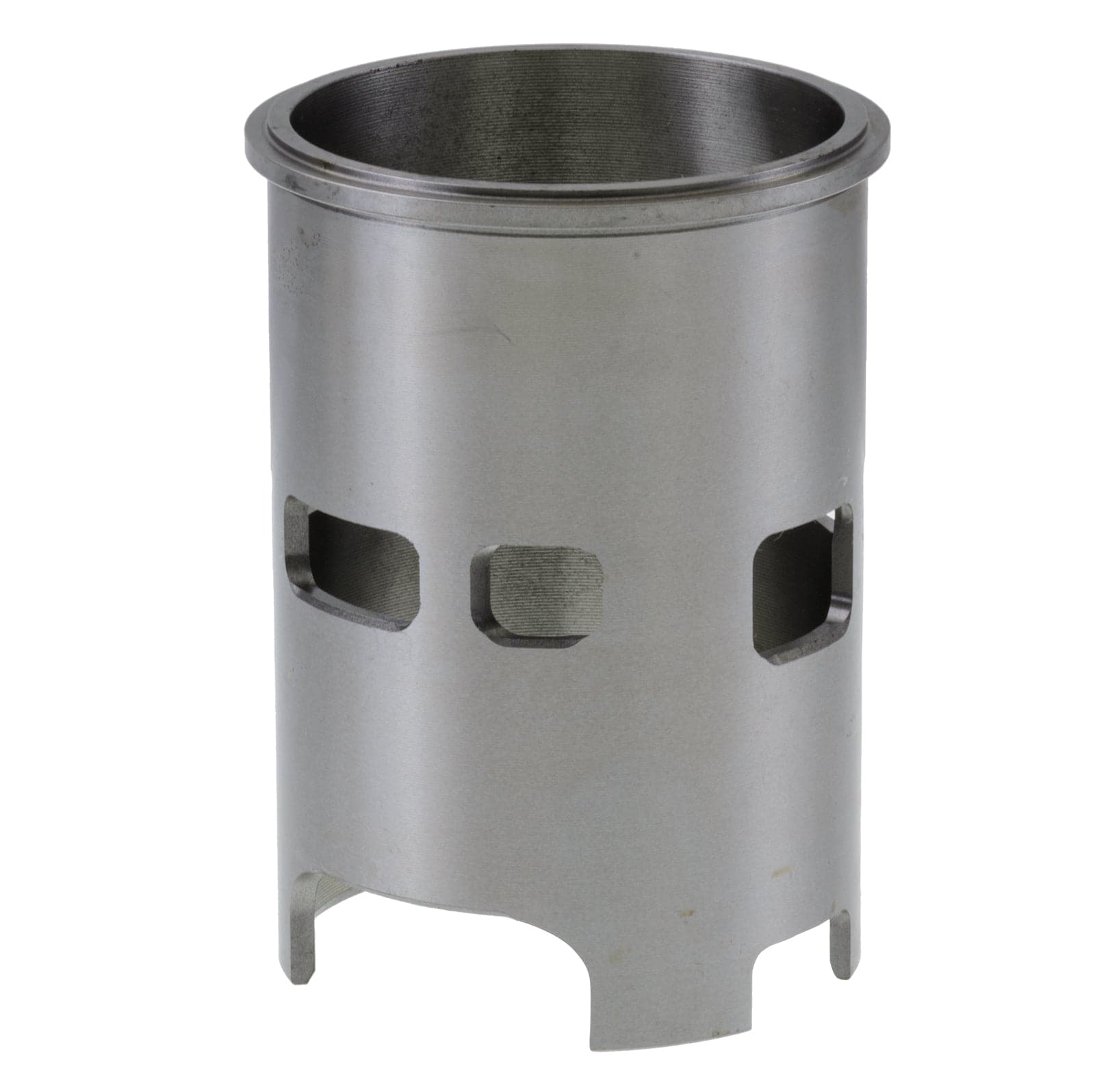 Cylinder sleeve for TigerShark Daytona 1000, Monte Carlo 1000 TS‑L (1997–1998) Jet Ski engine
