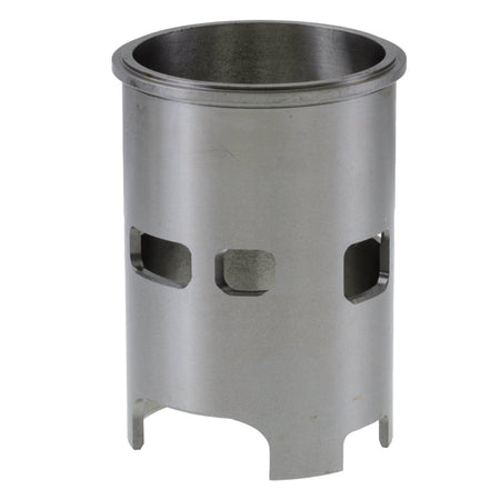 Cylinder sleeve for TigerShark Daytona 1000, Monte Carlo 1000 TS‑L (1997–1998) Jet Ski engine