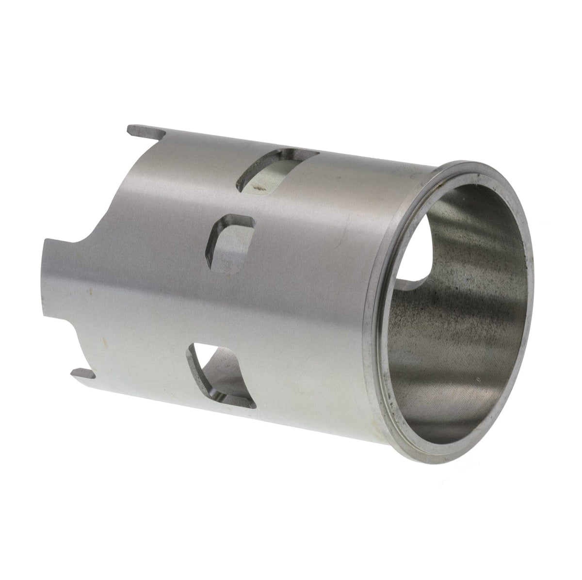 Cylinder sleeve for TigerShark Daytona 1000, Monte Carlo 1000 TS‑L (1997–1998) Jet Ski engine