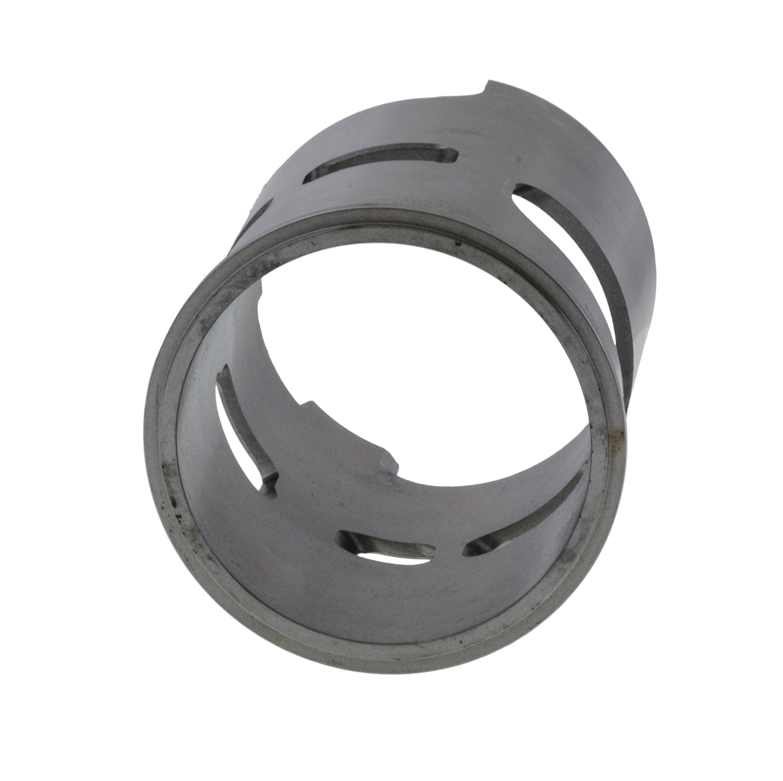 Cylinder sleeve for TigerShark Daytona 1000, Monte Carlo 1000 TS‑L (1997–1998) Jet Ski engine