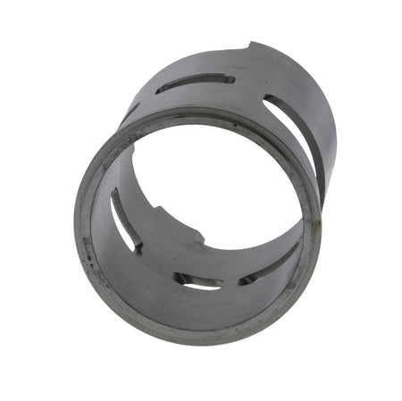 Cylinder sleeve for TigerShark Daytona 1000, Monte Carlo 1000 TS‑L (1997–1998) Jet Ski engine