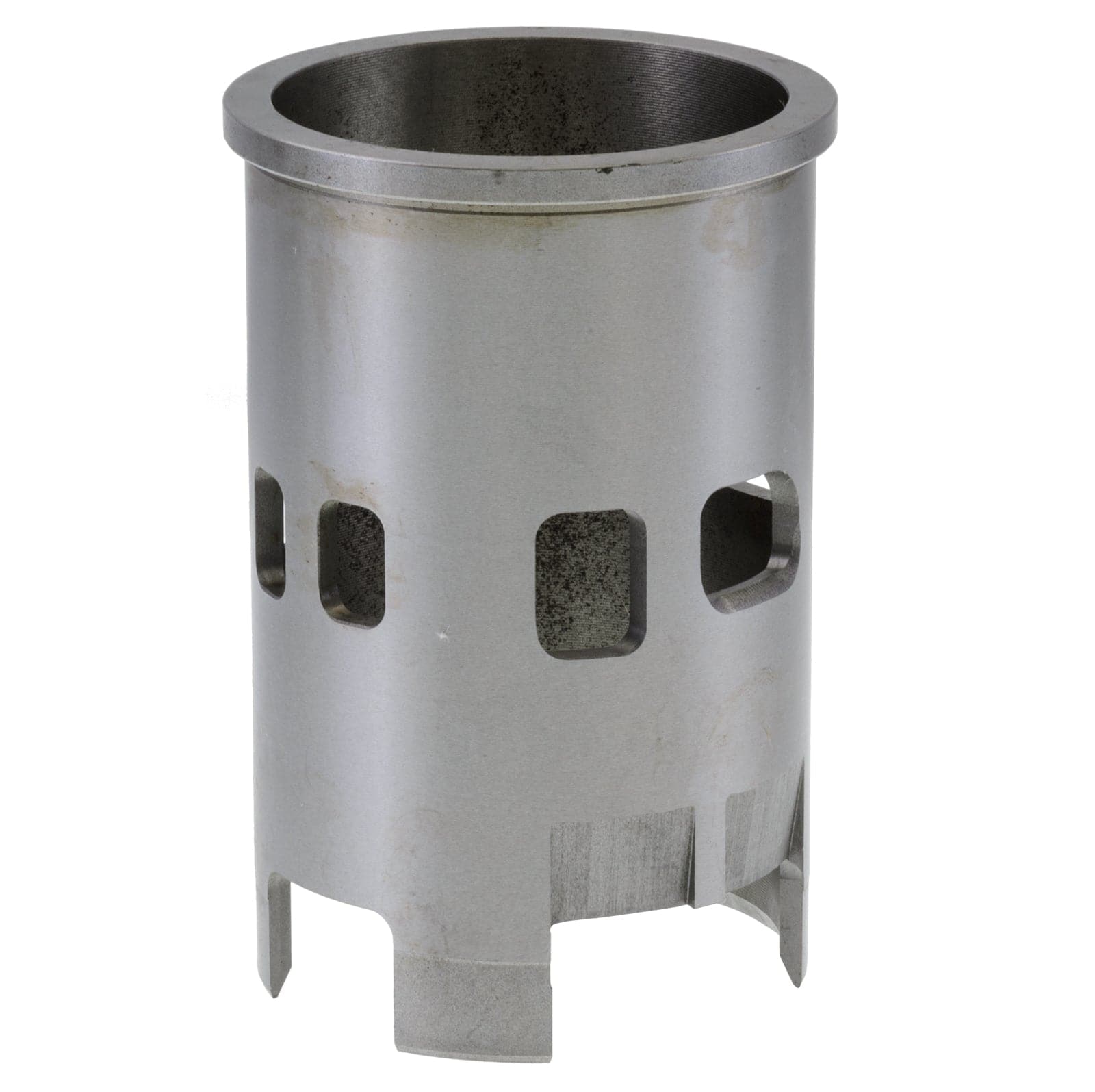 Cylinder sleeve for TigerShark Daytona 770, Monte Carlo 770, TS 770 and 770R Jet Ski models