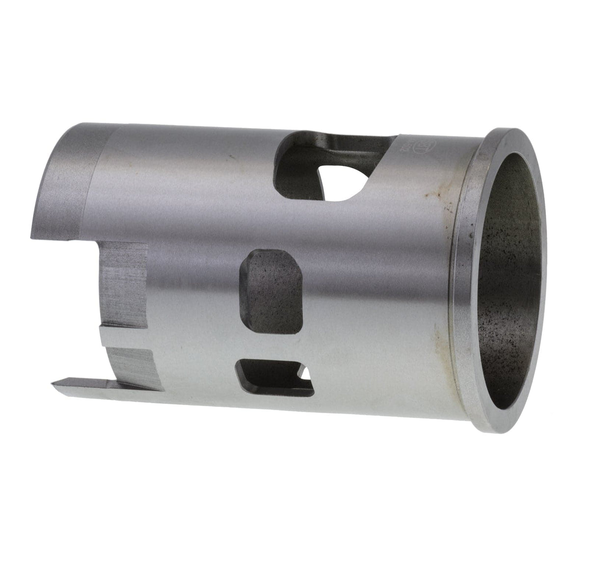Cylinder sleeve for TigerShark Daytona 770, Monte Carlo 770, TS 770 and 770R Jet Ski models
