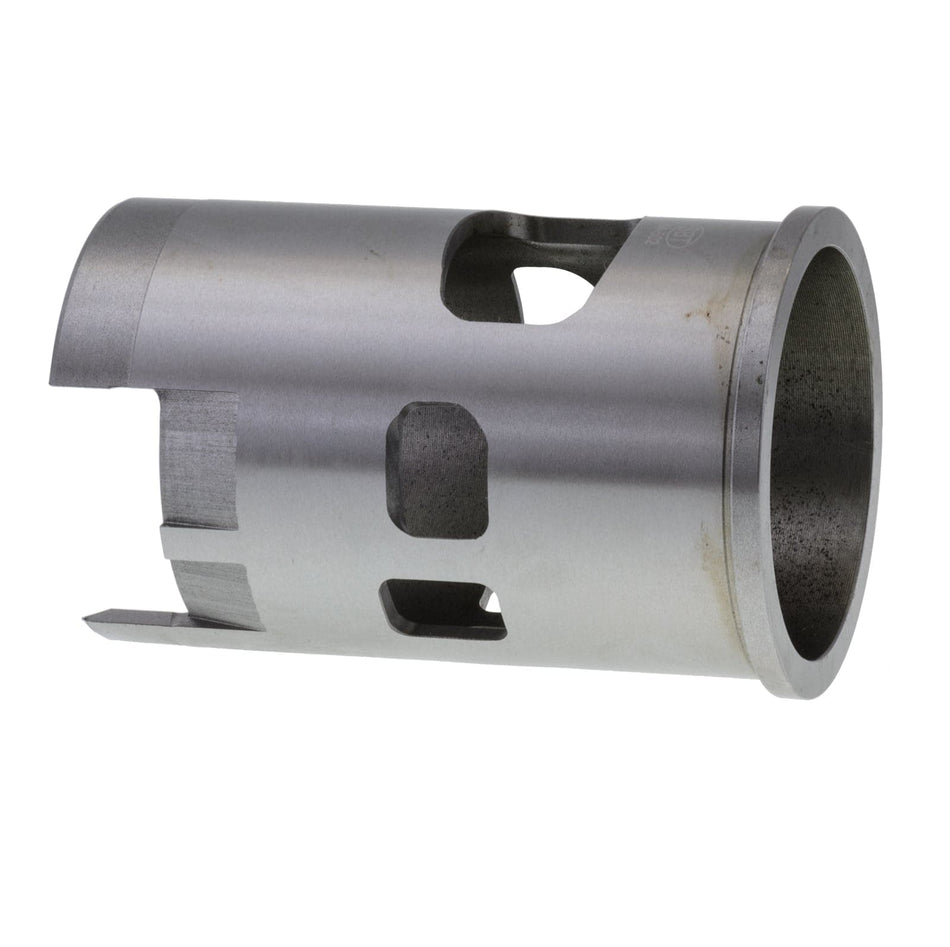 Cylinder sleeve for TigerShark Daytona 770, Monte Carlo 770, TS 770 and 770R Jet Ski models