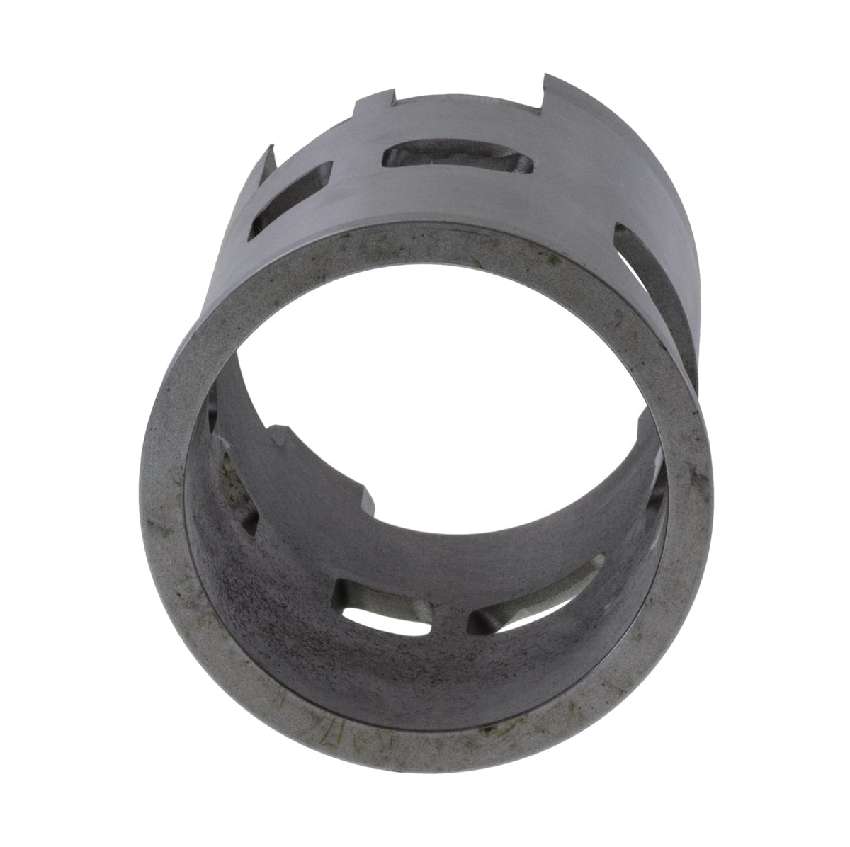 Cylinder sleeve for TigerShark Daytona 770, Monte Carlo 770, TS 770 and 770R Jet Ski models