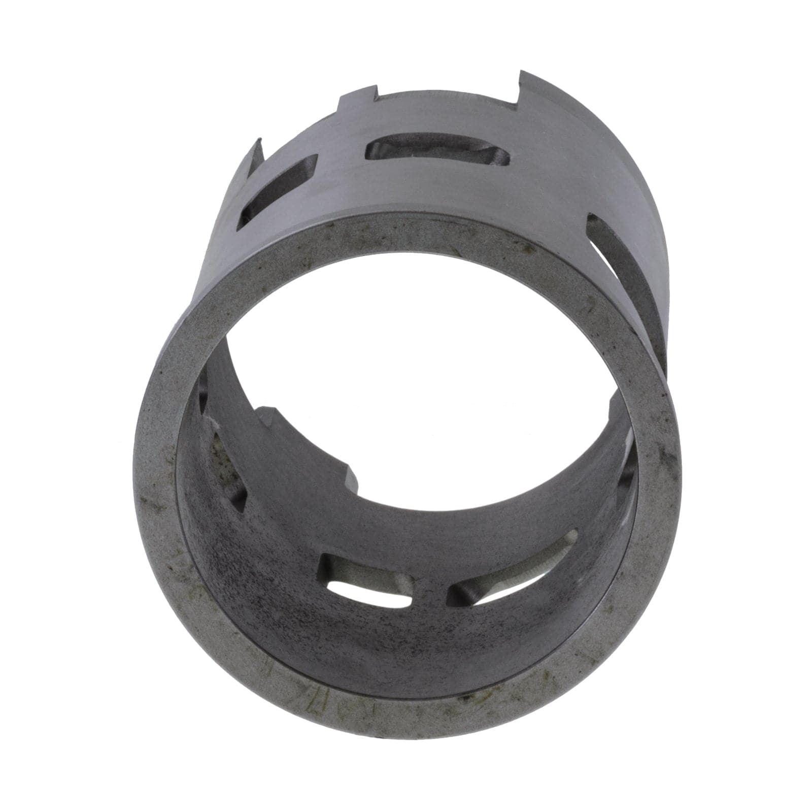 Cylinder sleeve for TigerShark Daytona 770, Monte Carlo 770, TS 770 and 770R Jet Ski models