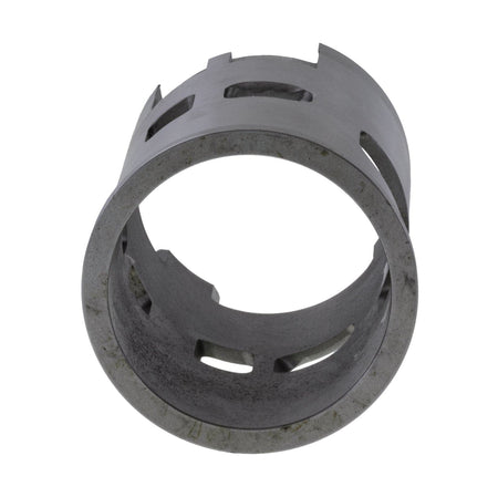 Cylinder sleeve for TigerShark Daytona 770, Monte Carlo 770, TS 770 and 770R Jet Ski models