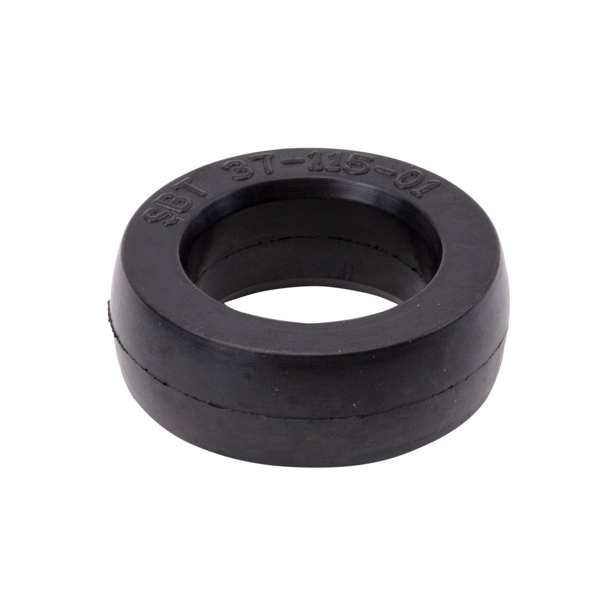 Rubber stopper for Sea-Doo 270000863, fits Trixx 3Up, Trixx 2Up, Spark 2Up Jet Ski